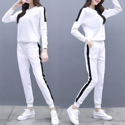 adf5416a740509c6ad43a1133d8d1ccb