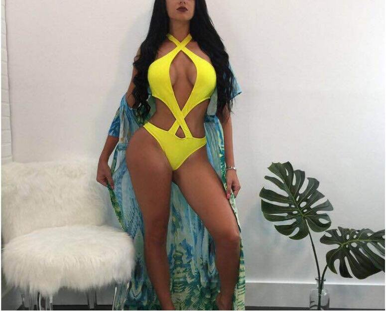57edc0a35816e5acf3c80d2e049a0e98