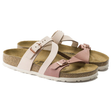 f99dfa5786069ced0226c298d8a985f8