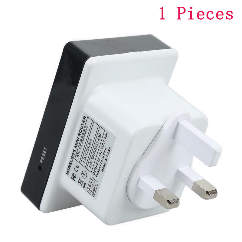 a8b197f066daa16ec354c7af25116ea5