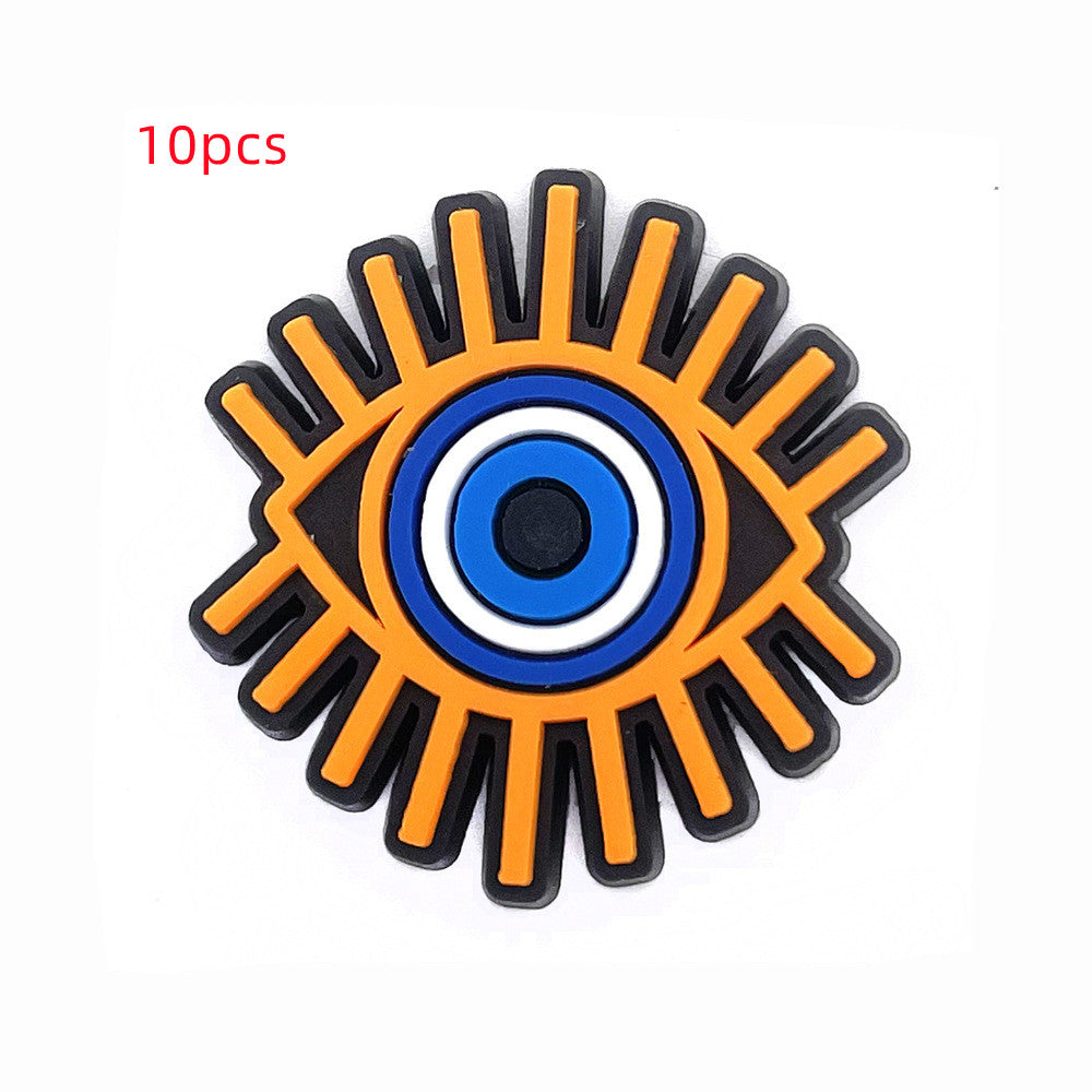 9d8b918cc7df0ec276df390961d5ee7f