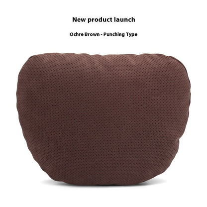 1b9128809e0cf949c4720f0945aacc65