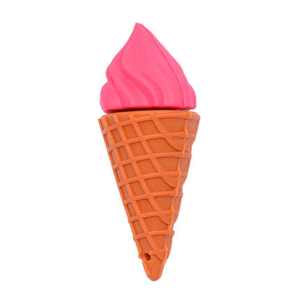 58f249d675faeb930f06b17009bf94aa