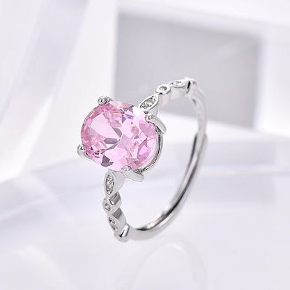 54a7c80baa3f8383d2d9e4a33bc0b12a