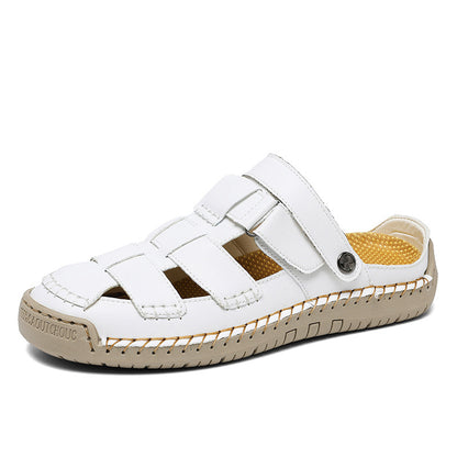 af145d08c27974bb0d35971814c394e0