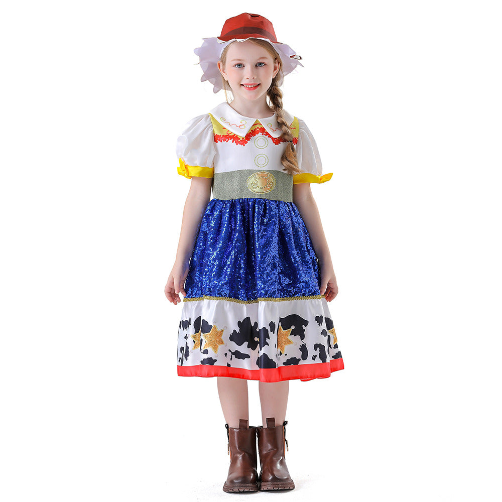 61ab3800122a80f22730a49f338ae285