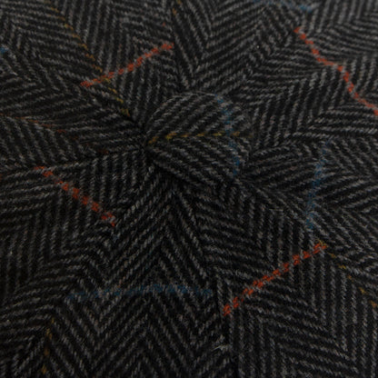 c4969041a1cab183450e8db0e8588094