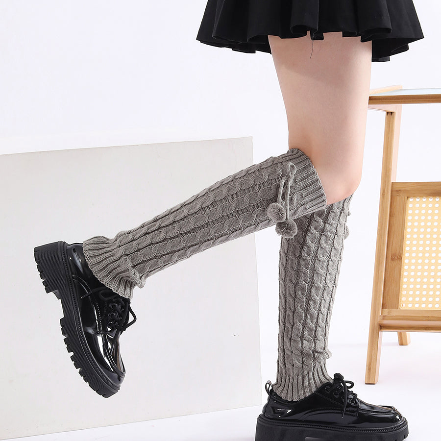 2a59efd73419ea810255aaf9a8023d04
