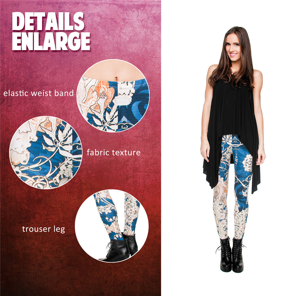 7ebeb14d350724bf07bd773b85268107