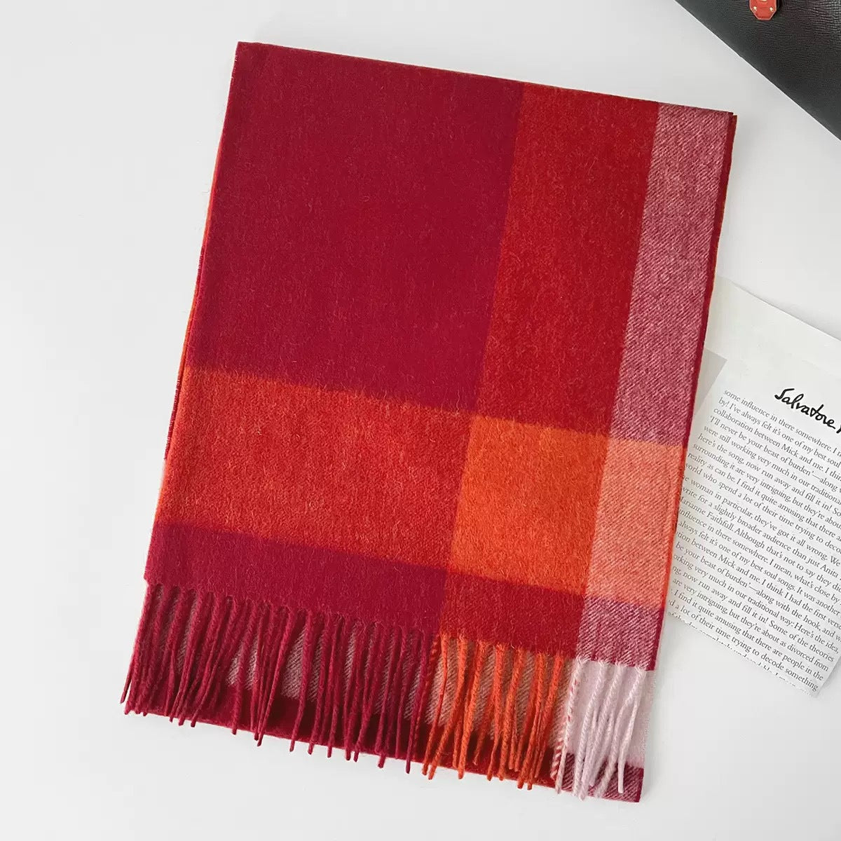 52a5264758041140dd8ad0786fa4bf17