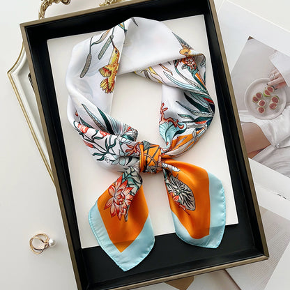 4a5d32b24334564cf7954db646fe98c5