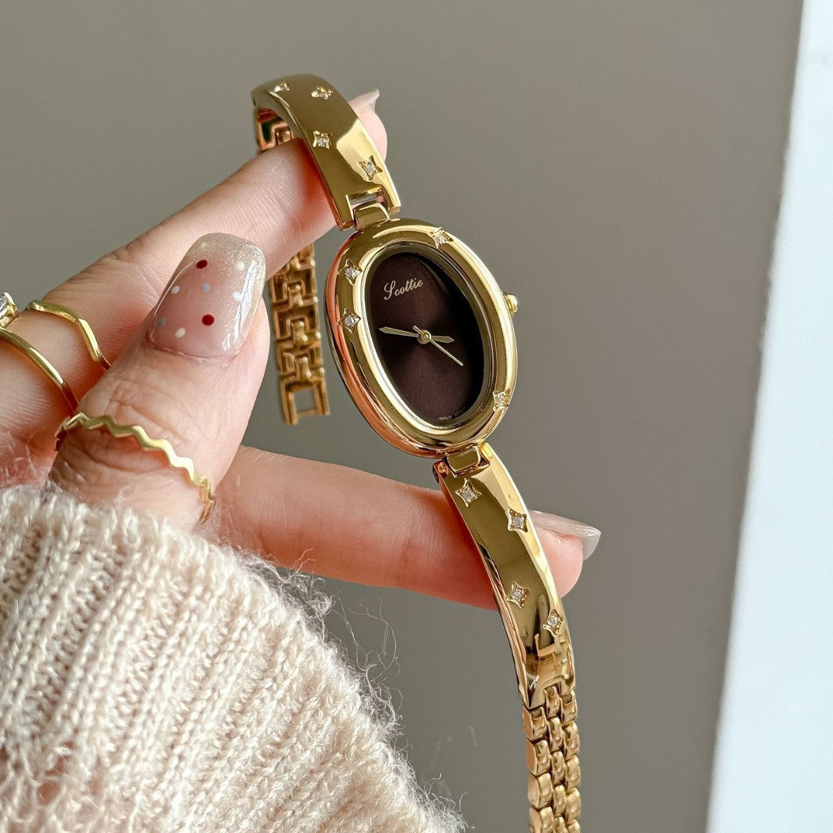 aff5bbc2e08ce36d704e301765269f26