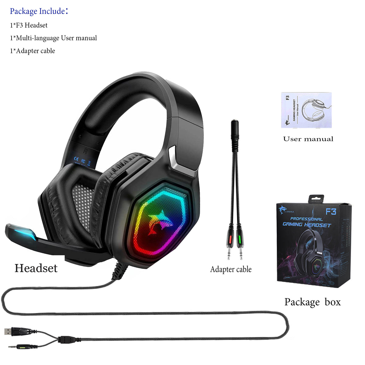 94c47dfc82d037778dbda228fc33f9d8