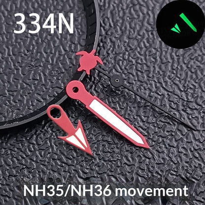 968c08bb2a6d1dcd91f062a57c00885c