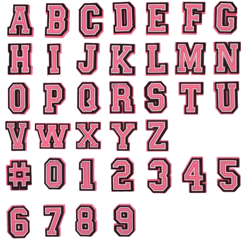 c5a7056d7929588d5c1db873bf5759f0