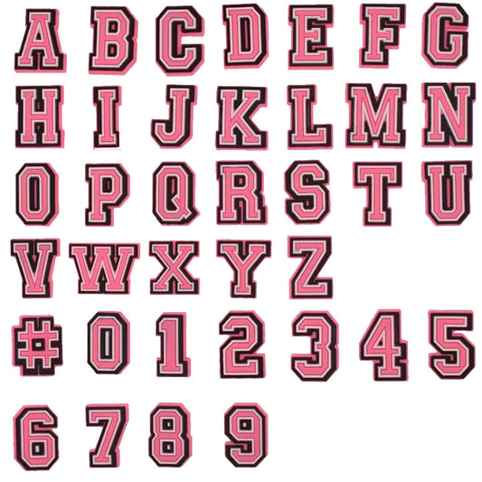 c5a7056d7929588d5c1db873bf5759f0