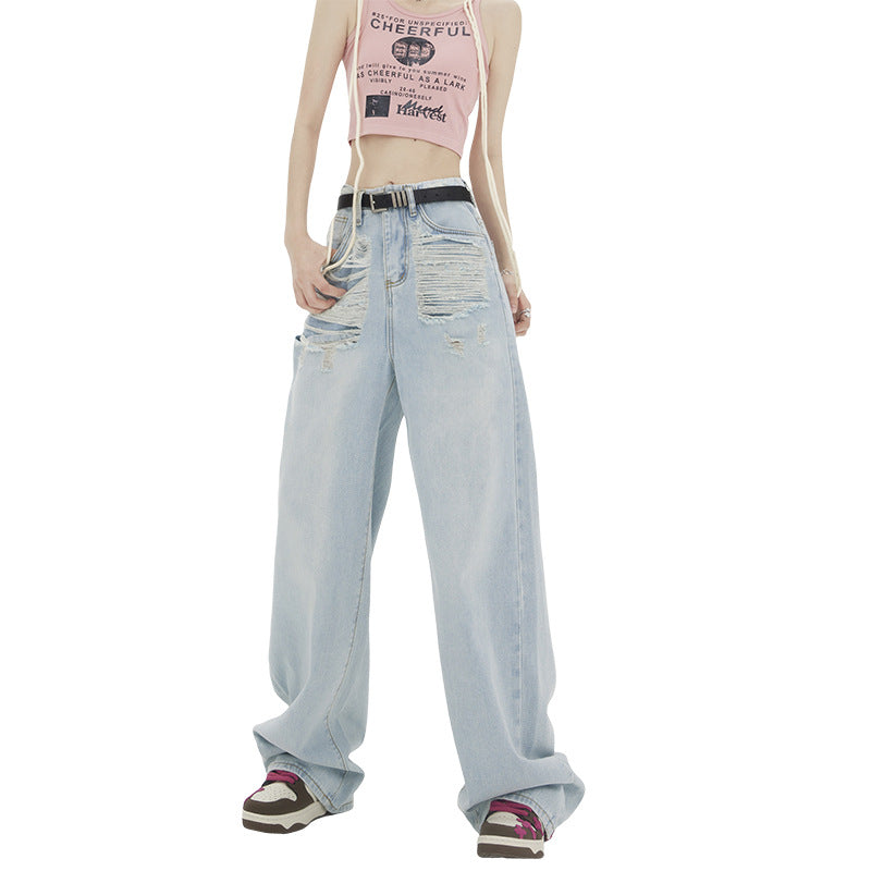 640b0d2fbb8e4b4356c4e7c9885de82