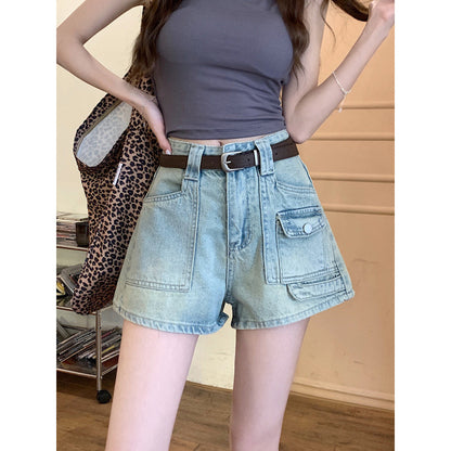 afa9fe2c489f93b7593ec3896d75919e