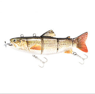 4d55313b3bca245e6515623fd62891bf