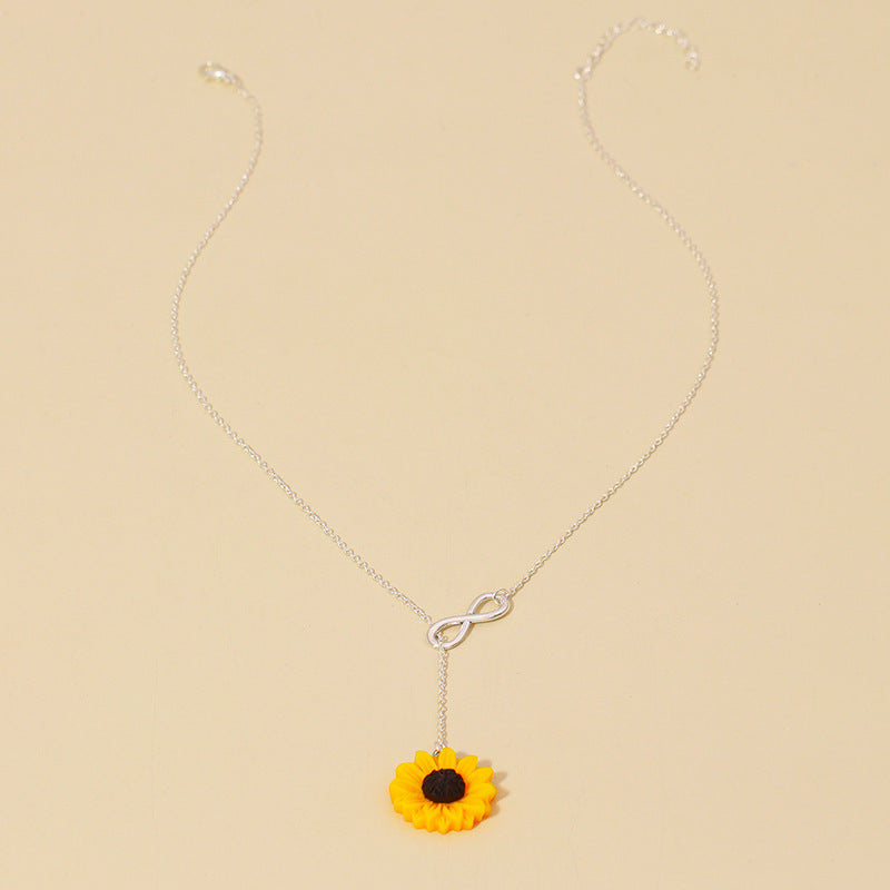 ded9f8d004fc341b45accde60ba8c411