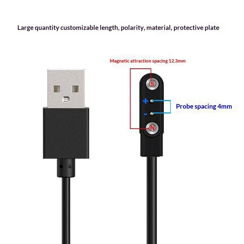 26fe16015b98f990ce5fffe98635174e
