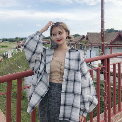 151af68de220f1fe1921556f3fd4d59
