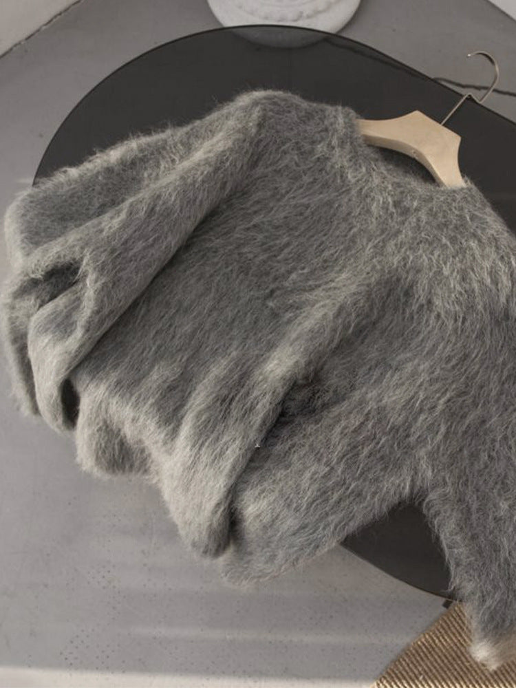 cc673594711f266c83a6804f5fa22db4