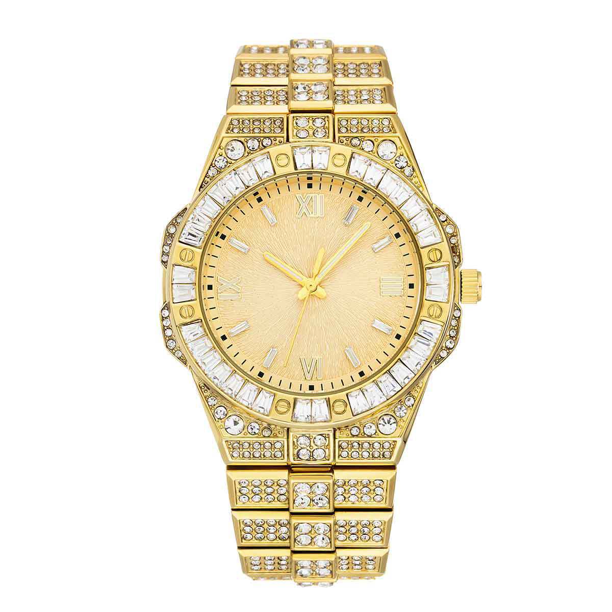 534103b1a488d8717afb84b227c742e5