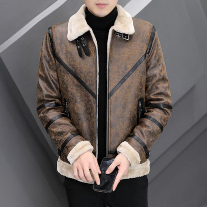 1d58129803752275b7c46a85e8b9b752