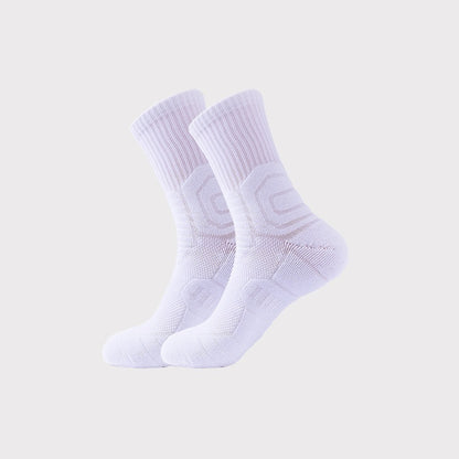 e4ba43188d8fbed1cb3cfd003e9015f9