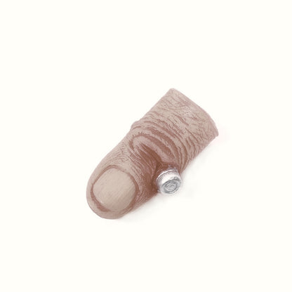 e440db608fec9940358cf2815a6310f3