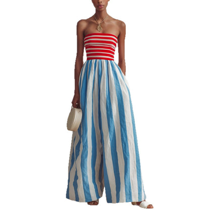 4d7338dda5c92eb52c18aab0cc7374ea