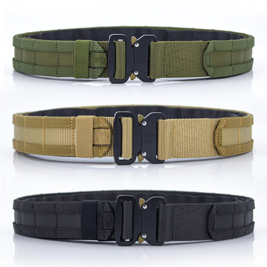 1bd29985f4914ea6a3a764154784e797