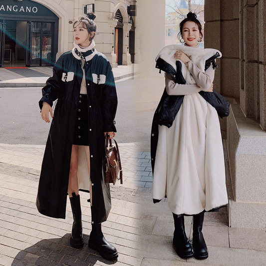 af21fb908299cb906f066666d4f99015