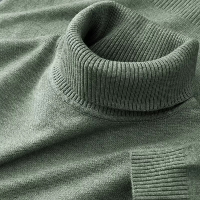 9094e3e72551be531bb8b9e6ebaac2e