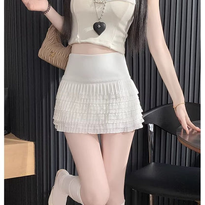 23c01cbb3af5bae1967ac48f383df00c