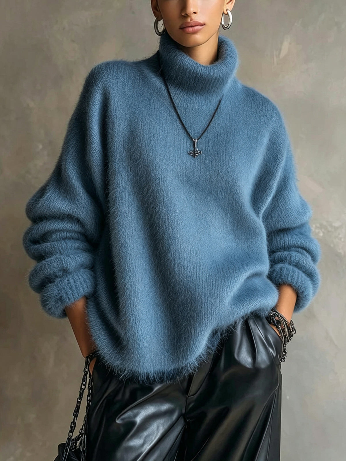 c823b91eb13e746acefa7aa9ccb3a1ad