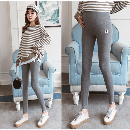 3d61ab3114121b4d3e5d66dd2fd832e9