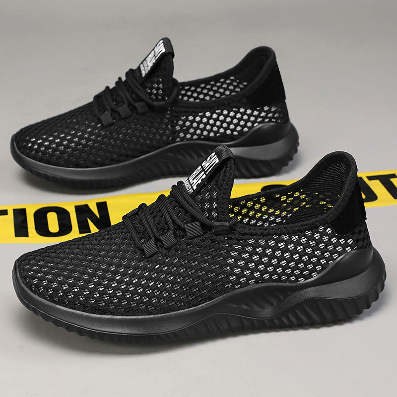 89b5d8a670f1f47f432265bd6cf30a43