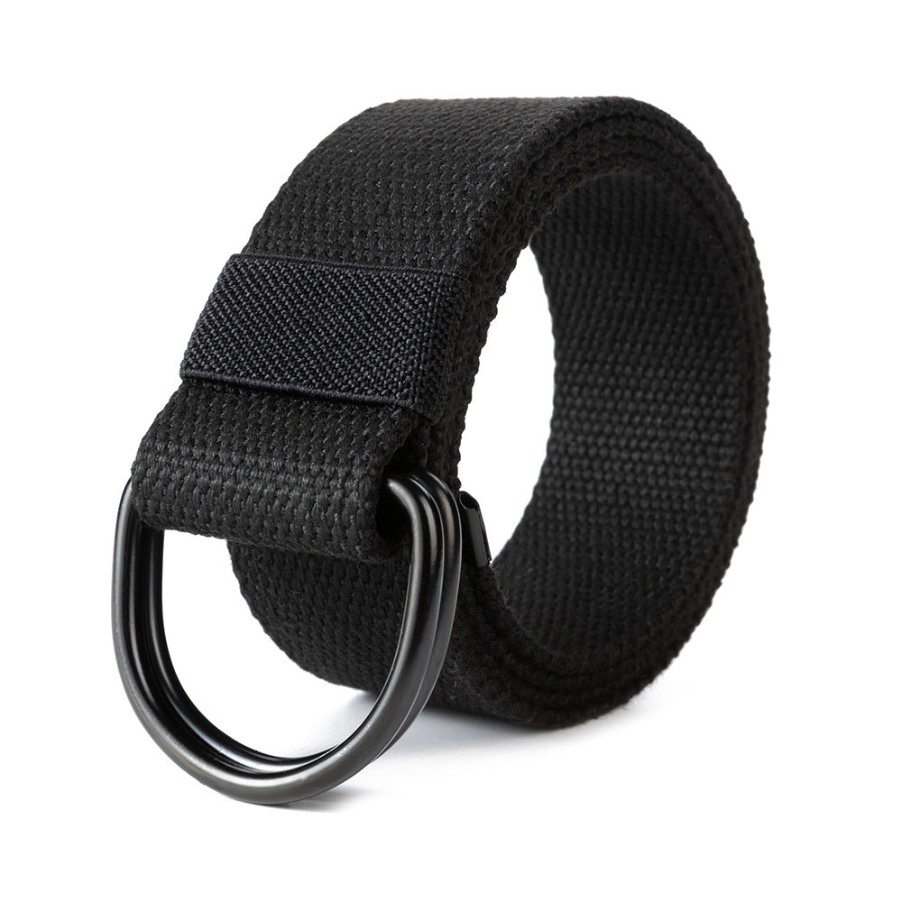 e27ece9cae0cee3394bf9cec879857be