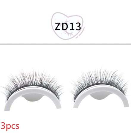 8213e9dcba821ee9fdb065f3a2e24781