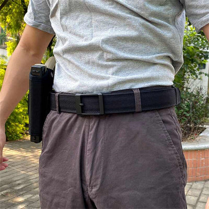 2661579e97a9601a83aaecf5b48c9136