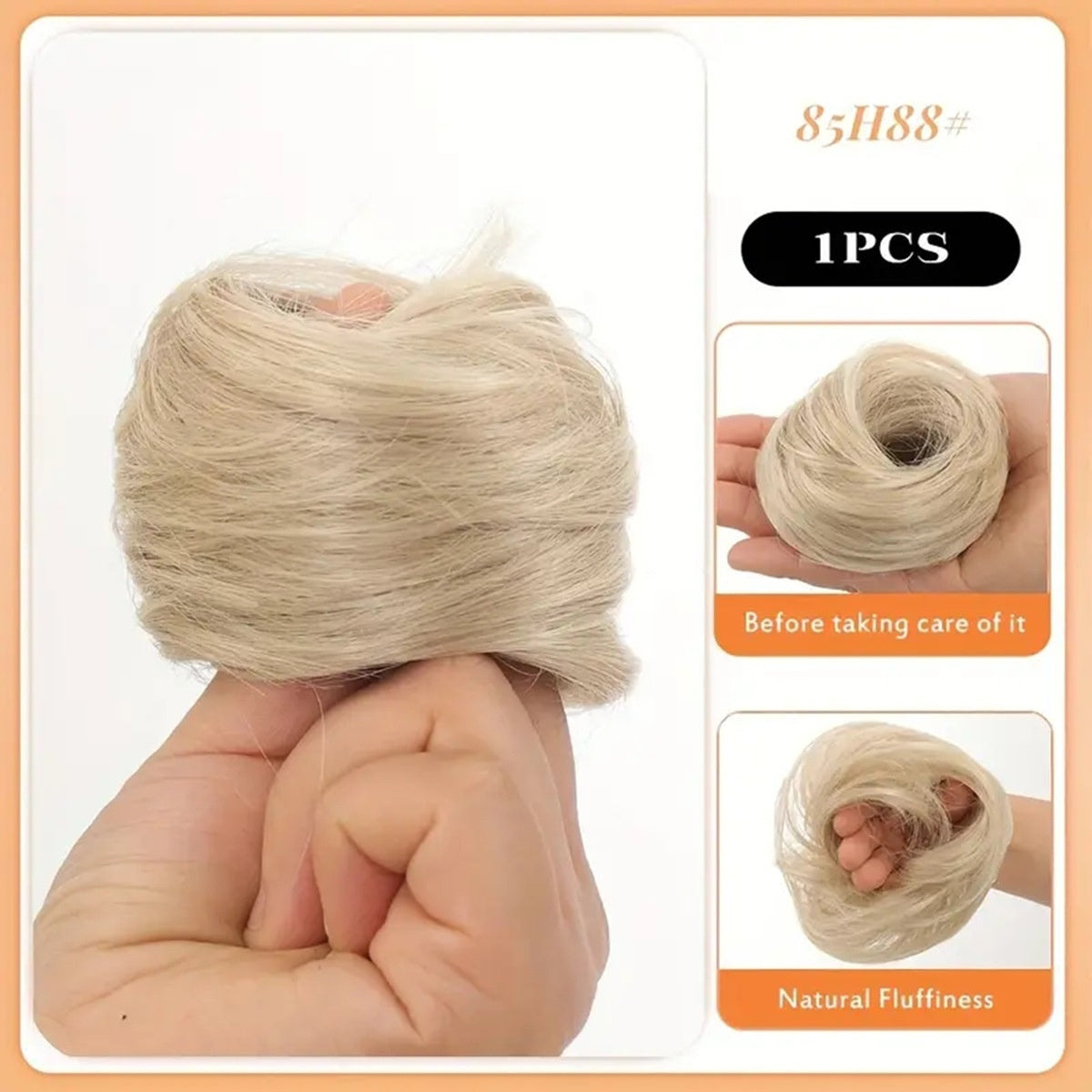 ccc314280d5775d5641c2028d40a6000