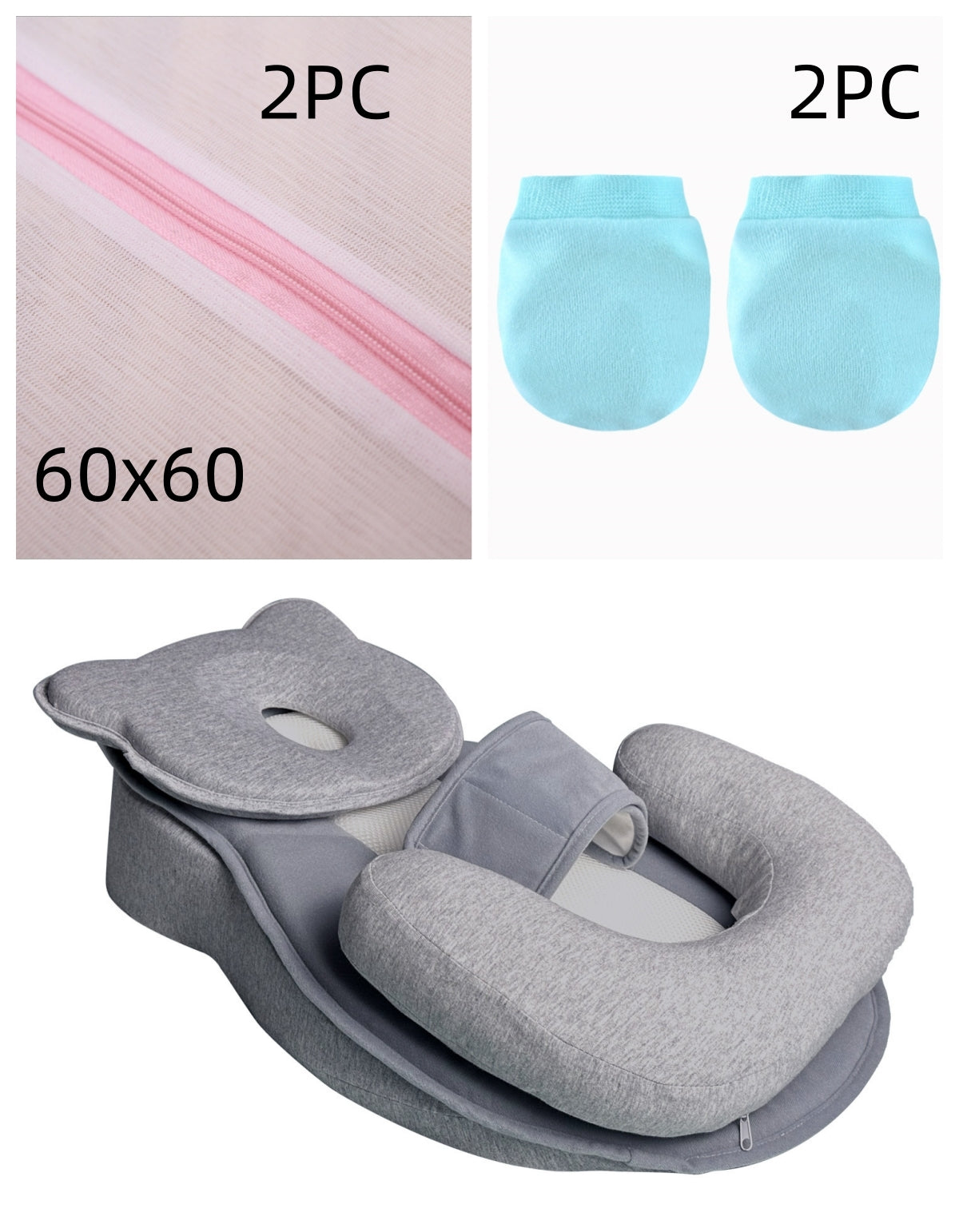 8fd772a49d05e08f36e95dc7dad96a09