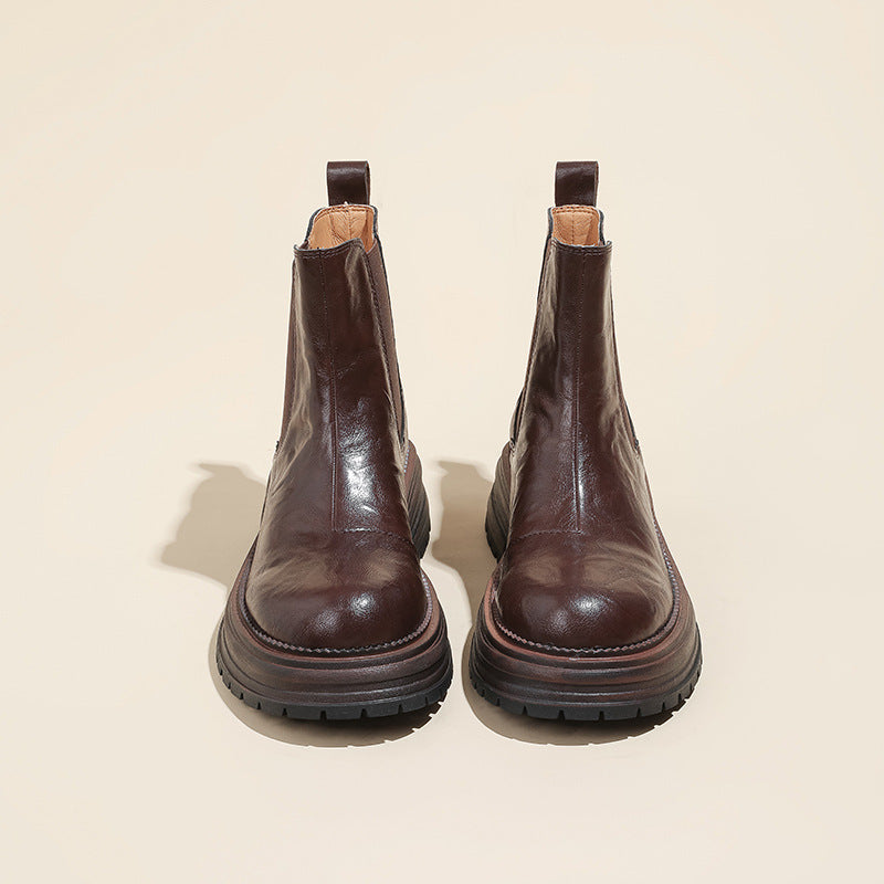 99a9c34e216b4c70b5f35cfb244c6198