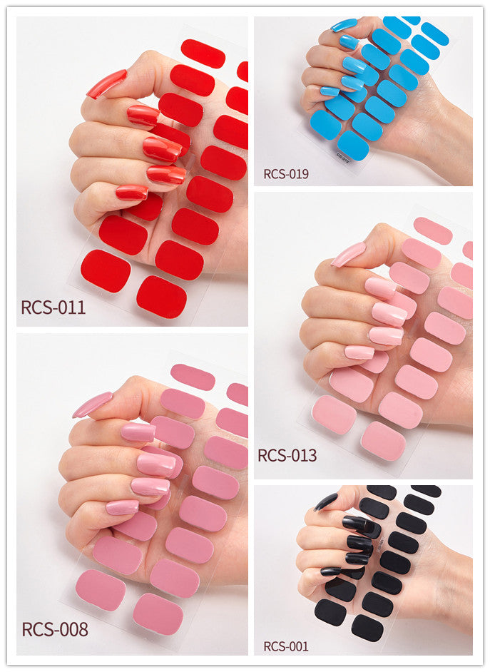 153ace00c1330d31e5e9d9ebbd7351ab