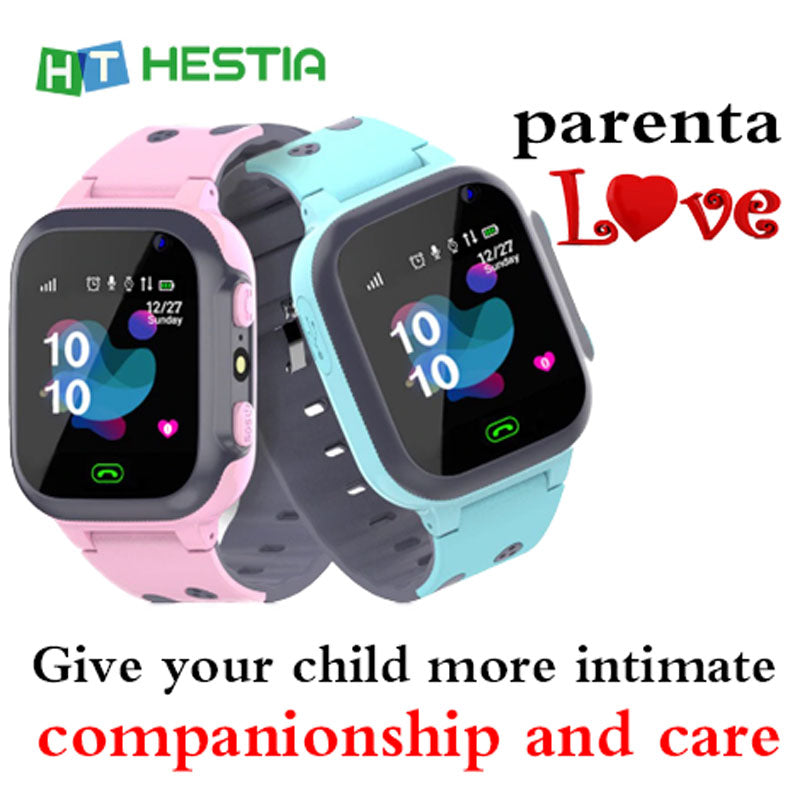fb73750a29079921dd1eb5474ccf0295