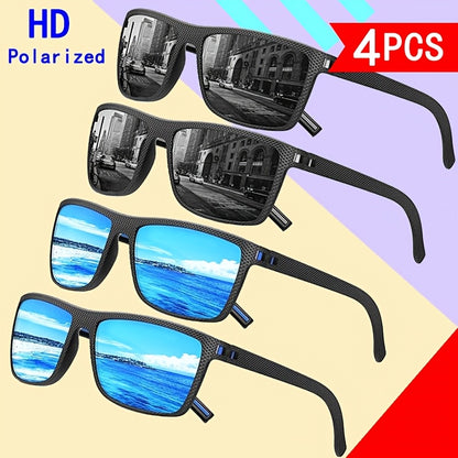 48f1c8a45e5911800e8a15fcda74b069