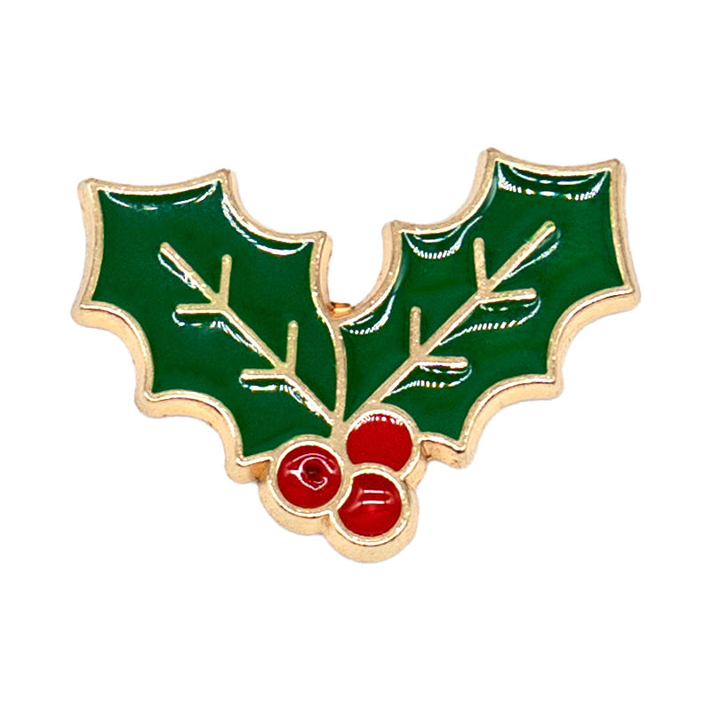 1cb31a5e05d8fc53b41c481862d83151
