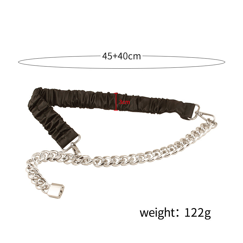 c2712a4ec45eb8ff8cfdd55b55a05f2